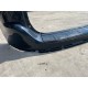 Bara spate VOLVO XC60 R-DESIGN 2013-2017 30763426 39867219