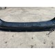 Bara spate VOLVO XC60 R-DESIGN 2013-2017 30763426 39867219