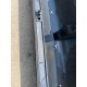 Exterior dirt deflector moulding right-left set Volvo XC60 2013-2017 R-Design 31294848 31294849 Exterior dirt deflector moulding right-left set Volvo XC60 2013-2017 R-Design 31294848 31294849