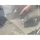 Bara spate VOLVO XC60 R-DESIGN 2013-2017 30763426 39867219