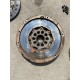 Kit ambreiaj 2.0 Volvo XC60 2013-2017 31325140 30783020 30735828 5F6N-7550-AB