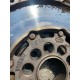 Kit ambreiaj 2.0 Volvo XC60 2013-2017 31325140 30783020 30735828 5F6N-7550-AB