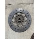 Kit ambreiaj 2.0 Volvo XC60 2013-2017 31325140 30783020 30735828 5F6N-7550-AB