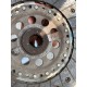 Kit ambreiaj 2.0 Volvo XC60 2013-2017 31325140 30783020 30735828 5F6N-7550-AB