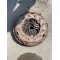 Kit ambreiaj 2.0 Volvo XC60 2013-2017 31325140 30783020 30735828 5F6N-7550-AB