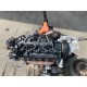 Engine VOLVO XC60 2013-2017 D5204T3 36050624 Engine VOLVO XC60 2013-2017 D5204T3 36050624