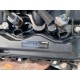 Engine VOLVO XC60 2013-2017 D5204T3 36050624 Engine VOLVO XC60 2013-2017 D5204T3 36050624