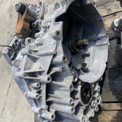 Cutie viteze manuala Volvo XC60 2013-2017 1285040 CG9R-7002-LB 36001575