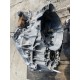 Cutie viteze manuala Volvo XC60 2013-2017 1285040 CG9R-7002-LB 36001575