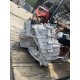 Cutie viteze manuala Volvo XC60 2013-2017 1285040 CG9R-7002-LB 36001575