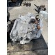 Cutie viteze manuala Volvo XC60 2013-2017 1285040 CG9R-7002-LB 36001575