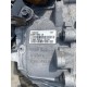 Cutie viteze manuala Volvo XC60 2013-2017 1285040 CG9R-7002-LB 36001575