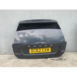 Haion VOLVO XC60 2009-2017 39811096