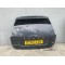 Haion VOLVO XC60 2009-2017 39811096