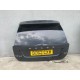 Haion VOLVO XC60 2009-2017 39811096