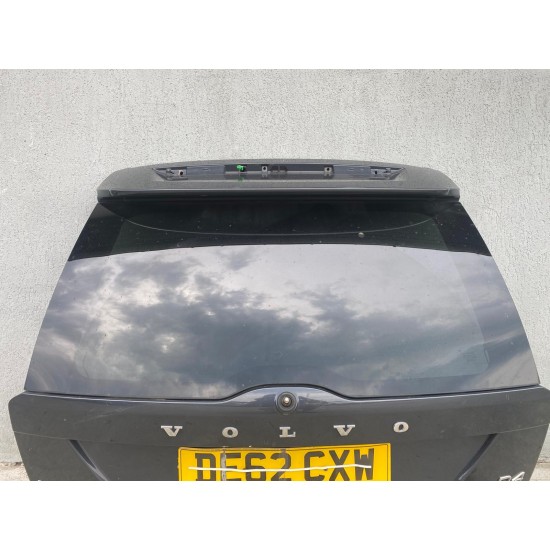 Haion VOLVO XC60 2009-2017 39811096
