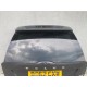 Haion VOLVO XC60 2009-2017 39811096