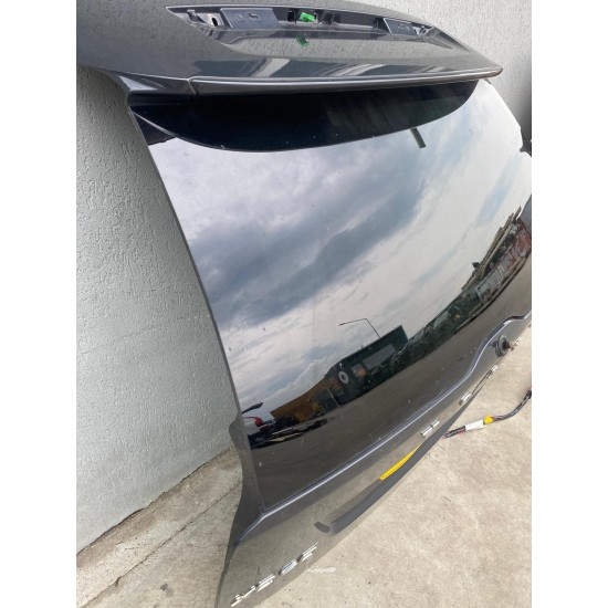 Haion VOLVO XC60 2009-2017 39811096