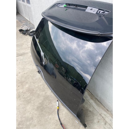 Haion VOLVO XC60 2009-2017 39811096