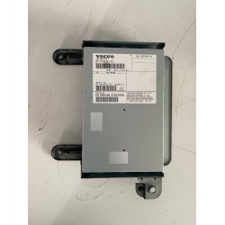 Statie audio Volvo S80 V70 XC60 31350323 31350326 36003216