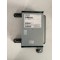 Audio amplifier Volvo S80 V70 XC60 31350323 31350326 36003216