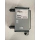 Audio amplifier Volvo S80 V70 XC60 31350323 31350326 36003216