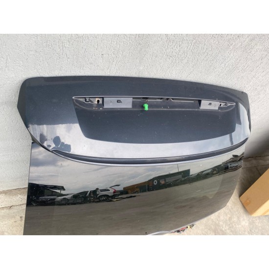 Haion VOLVO XC60 2009-2017 39811096