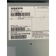 Audio amplifier Volvo S80 V70 XC60 31350323 31350326 36003216 Audio amplifier Volvo S80 V70 XC60 31350323 31350326 36003216