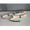 Airbag cortina plafon dreapta Volvo XC60 31271737