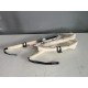 Airbag cortina plafon dreapta Volvo XC60 31271737 Airbag cortina plafon dreapta Volvo XC60 31271737