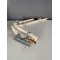 Airbag cortina plafon stanga Volvo XC60 31271736
