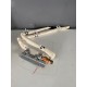 Airbag cortina plafon stanga Volvo XC60 31271736