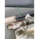 Airbag cortina plafon dreapta Volvo XC60 31271737 Airbag cortina plafon dreapta Volvo XC60 31271737