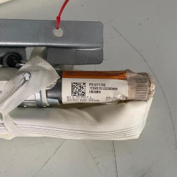 Airbag cortina plafon stanga Volvo XC60 31271736