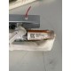 Airbag cortina plafon stanga Volvo XC60 31271736 Airbag cortina plafon stanga Volvo XC60 31271736
