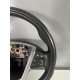 Volan R-design cu piele perforata VOLVO S60 V60 XC60 XC70 S80 V70 31315994 31390469