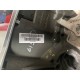 Volan R-design cu piele perforata VOLVO S60 V60 XC60 XC70 S80 V70 31315994 31390469