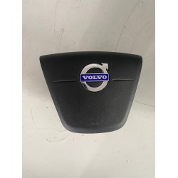 Airbag volan VOLVO XC60 V70 S80 31332833 31332820