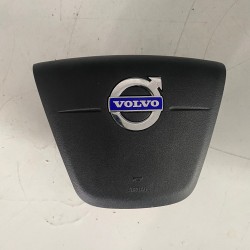 Airbag volan VOLVO XC60 V70 S80 31332833 31332820