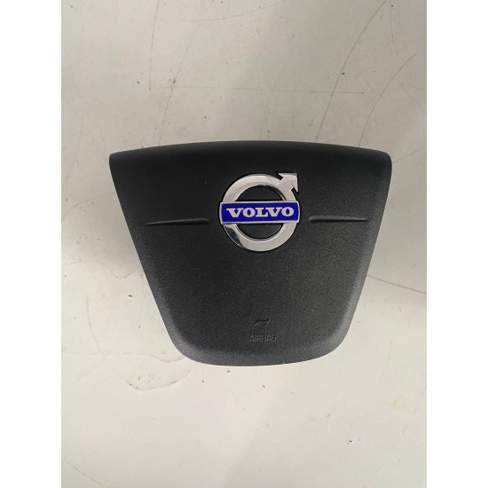 Airbag volan VOLVO XC60 V70 S80 31332833 31332820