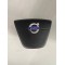 Airbag volan VOLVO XC60 V70 S80 31332833 31332820