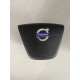 Airbag volan VOLVO XC60 V70 S80 31332833 31332820