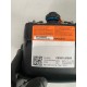 Airbag volan VOLVO XC60 V70 S80 31332833 31332820