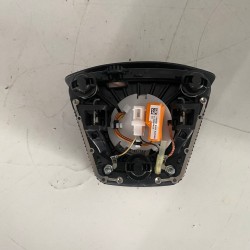 Airbag volan VOLVO XC60 V70 S80 31332833 31332820