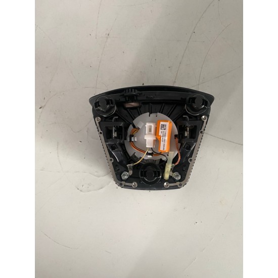 Airbag volan VOLVO XC60 V70 S80 31332833 31332820