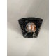 Airbag volan VOLVO XC60 V70 S80 31332833 31332820
