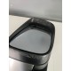 Oglinda dreapta cu bec si rabatare capac cromat 12 fire Volvo XC60 2013-2017 31352986 31371140