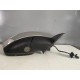 Oglinda dreapta cu bec si rabatare capac cromat 12 fire Volvo XC60 2013-2017 31352986 31371140