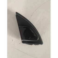 Front door high frequency speaker left VOLVO XC60 30781065 30761585 1288676
