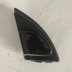 Front door high frequency speaker left VOLVO XC60 30781065 30761585 1288676